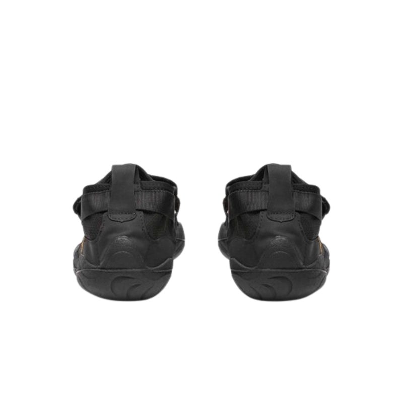 Vibram Men's FiveFingers KSO, Black/Black, 45 EU / 11-11.5 US - Image 4